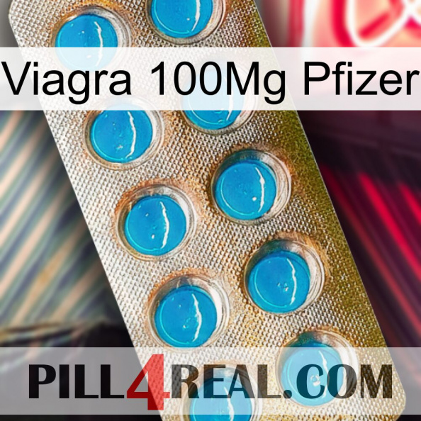 Viagra 100Mg Pfizer new09.jpg